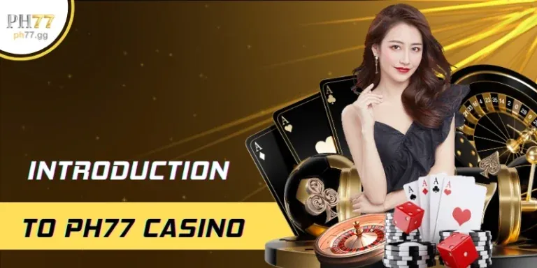 Hoàn trả và thưởng nạp lại nổ hũ