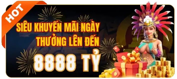 Khuyến mãi game trum88