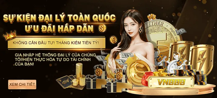 Chương trình VIP trum88