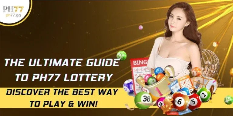 Cách chọn game trum88