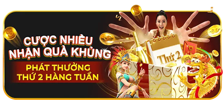 Game bắn cá trum88