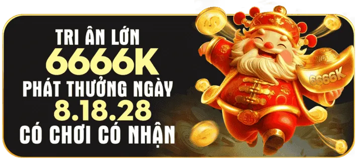 Hoàn trả trum88
