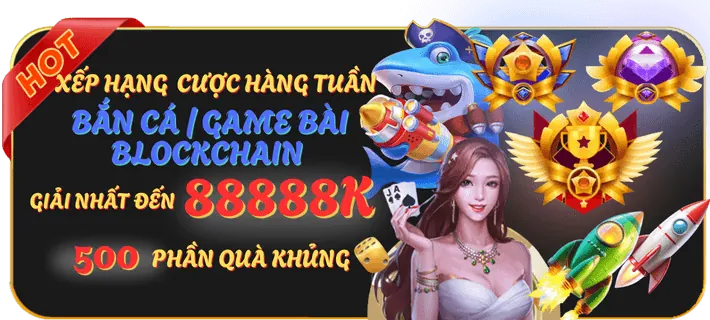 Cá cược thể thao trum88