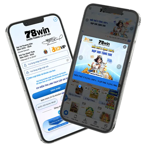 Đội ngũ hỗ trợ chuyên nghiệp