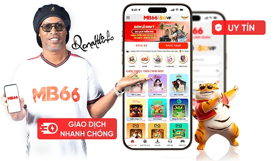 Chơi có trách nhiệm trum88