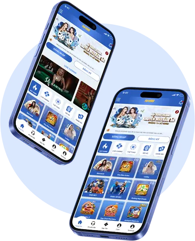 Tin tức trò chơi nổ hũ trum88