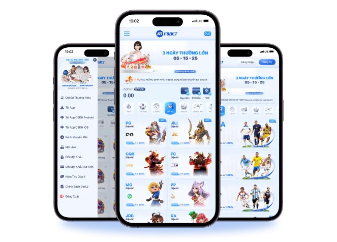 Cá cược thể thao trum88