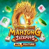 Tỷ lệ trả thưởng cao