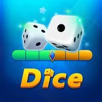 Bước 2: Nạp tiền vào tài khoản trum88