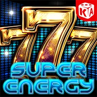 Biểu tượng đăng ký tài khoản mới tại trum88.