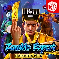 Bước 4: Bắt đầu chơi game trum88