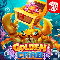 Minh họa các loại cookie được trum88 sử dụng để phân tích dữ liệu và cải thiện trải nghiệm người dùng