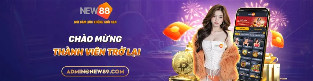 Các chương trình khuyến mãi và ưu đãi hấp dẫn tại trum88