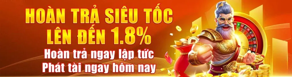 Ứng dụng trum88 trên điện thoại di động