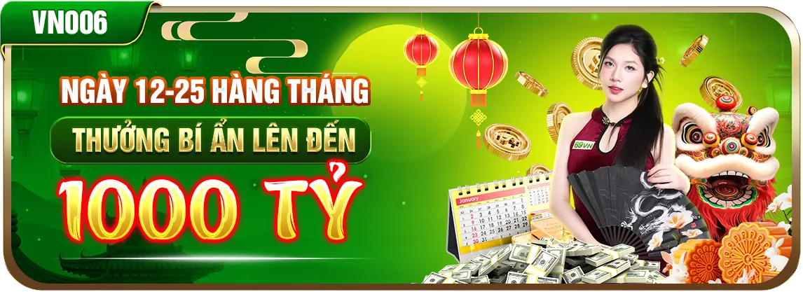 Hình ảnh trung tâm hỗ trợ trum88