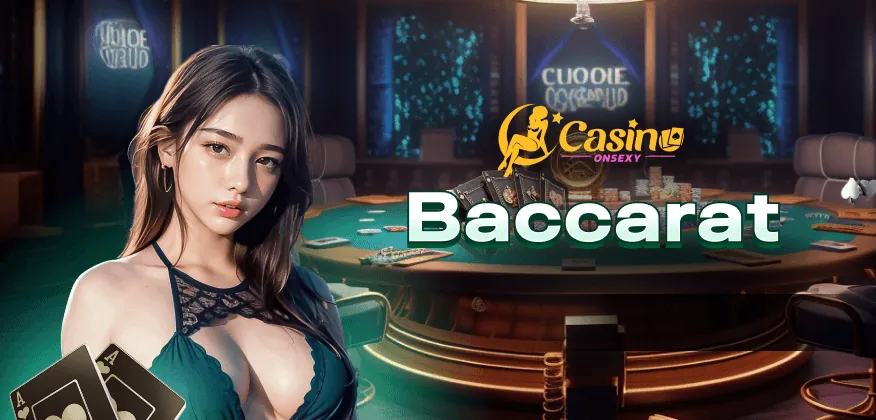 Biểu tượng uy tín và sự tin cậy của trum88