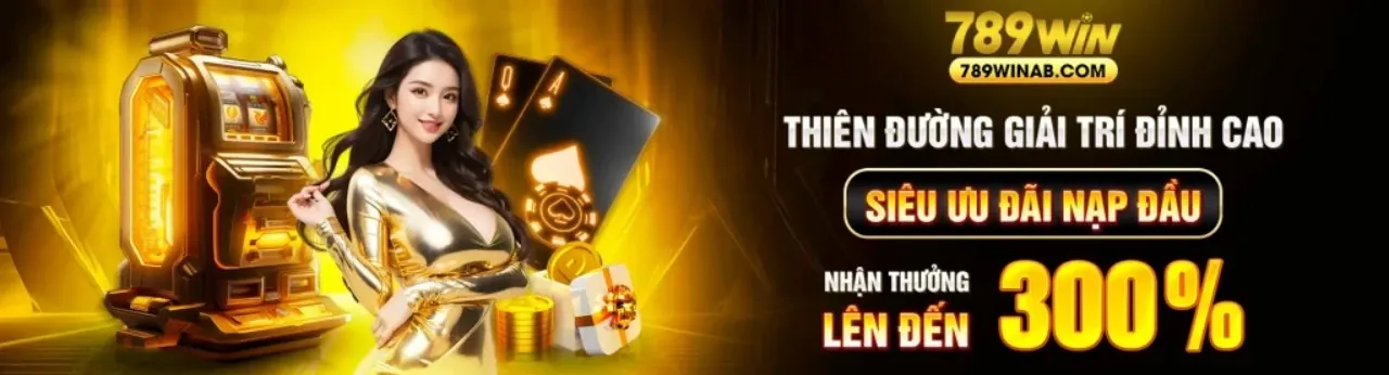 Hình ảnh chính về Nổ Hũ Trum88