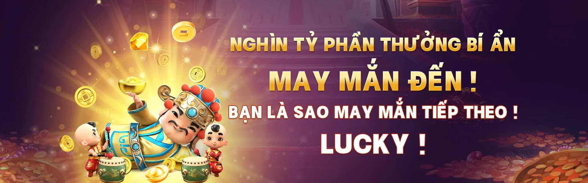 Khuyến mãi trum88 2026
