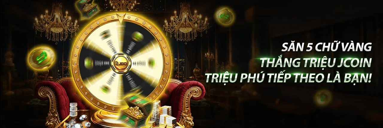 Sân vận động với trận đấu bóng đá đang diễn ra, biểu tượng cá cược thể thao trum88.