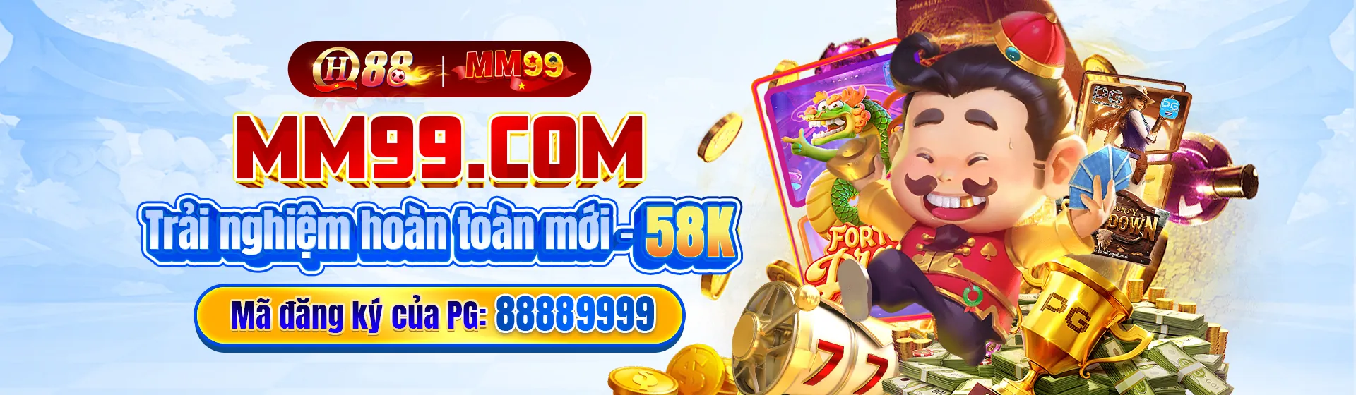 Hình ảnh hỗ trợ khách hàng trum88
