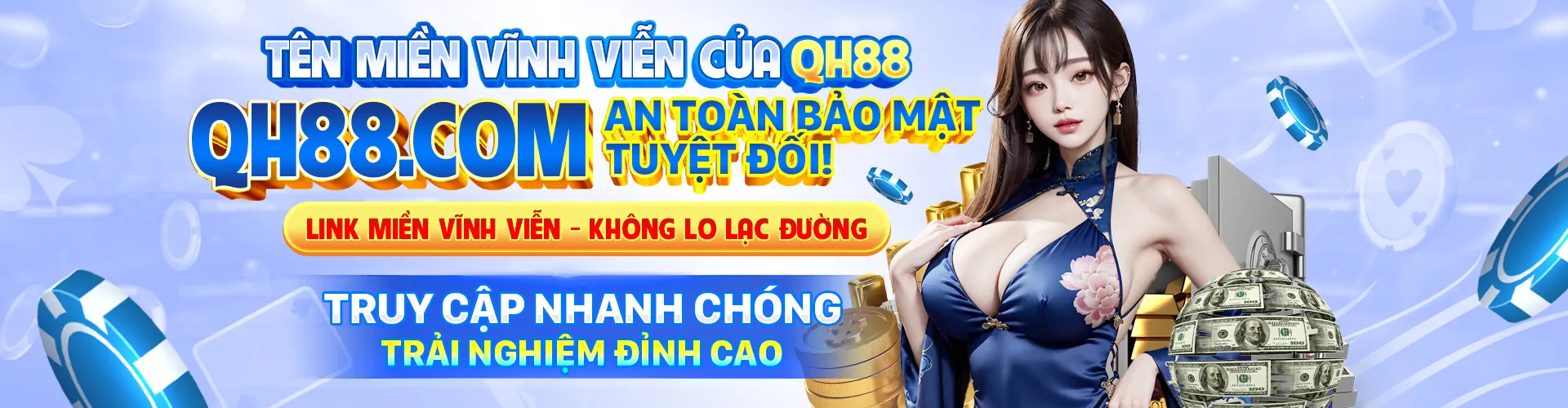 Tin tức trum88 mới nhất về trò chơi và khuyến mãi