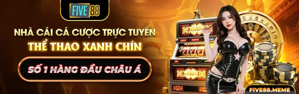 Sự kiện nổ hũ đặc biệt Trum88