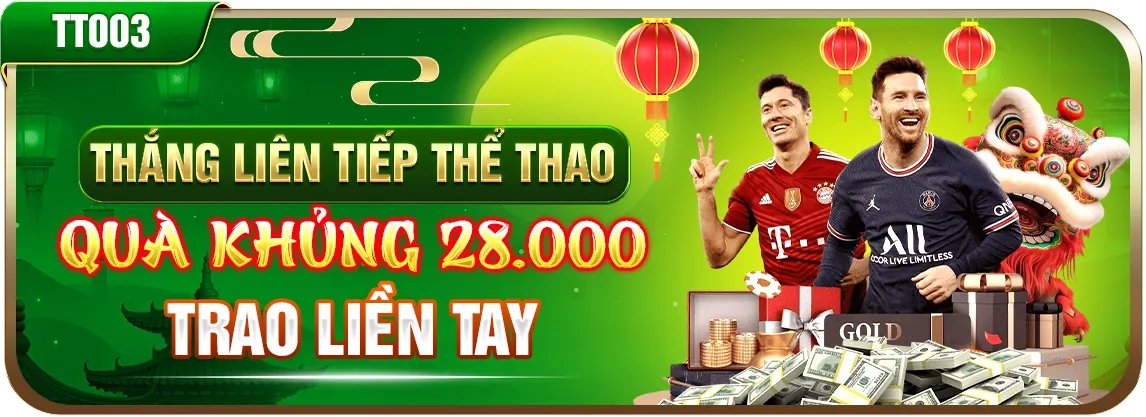 Mẹo thắng lớn tại trum88