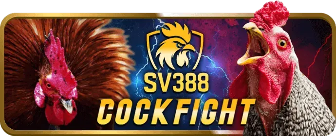Game Nổ Hũ Video Trum88