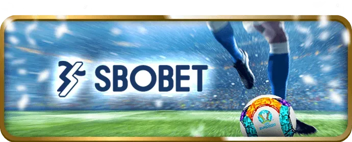 Game Nổ Hũ Jackpot Lũy Tiến Trum88