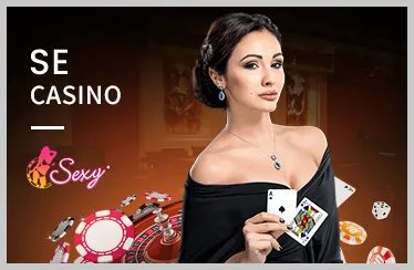 Nổ hũ slot game trum88