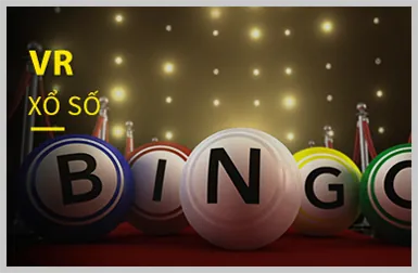 Casino trực tuyến trum88