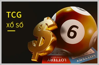 Hướng dẫn chơi các trò cá cược tại trum88