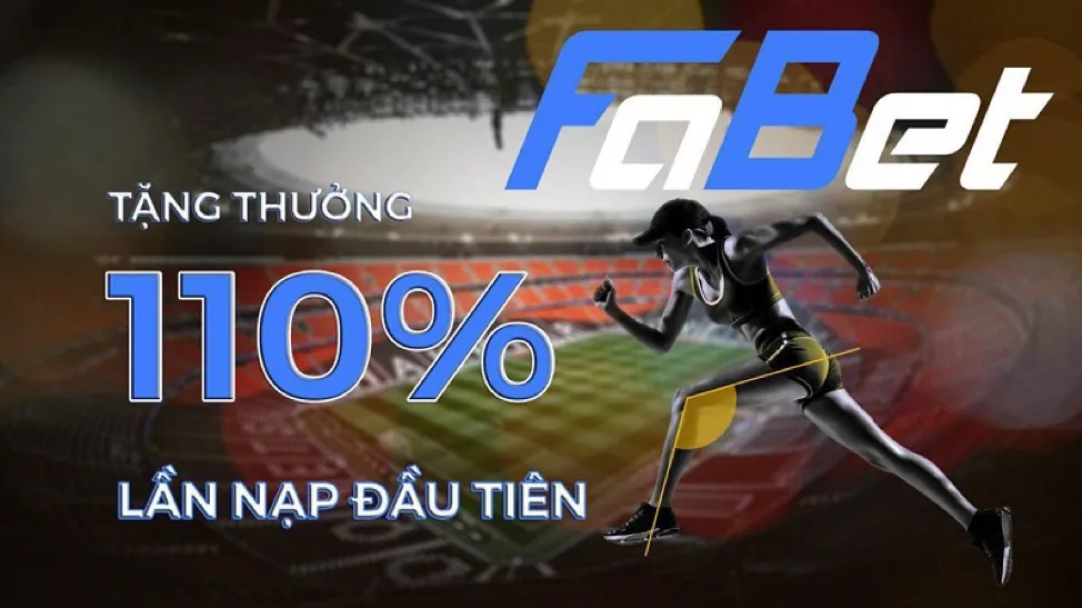 Hướng dẫn đăng ký tài khoản trum88