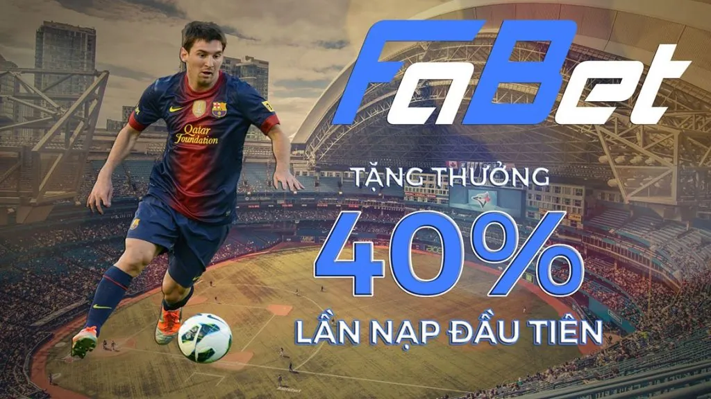 Các kênh hỗ trợ khách hàng trum88