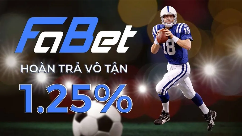 Chơi cờ bạc có trách nhiệm tại trum88