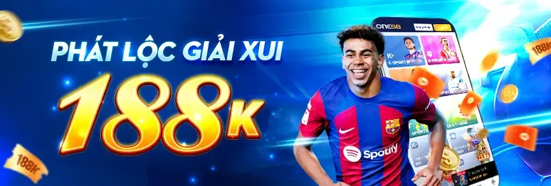 Game bắn cá trum88