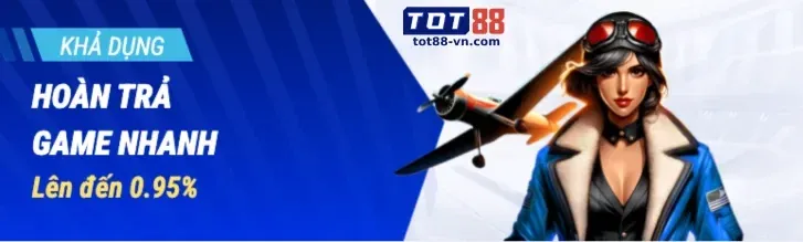 Slot game nổ hũ trum88