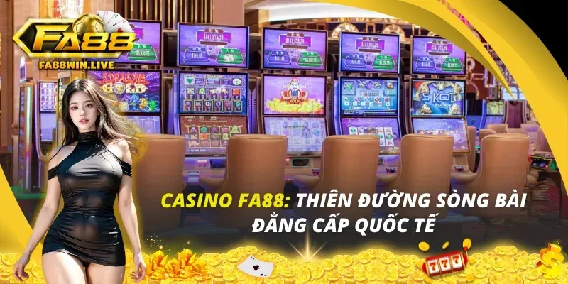 Hình ảnh trò chơi slot game nổ hũ trum88