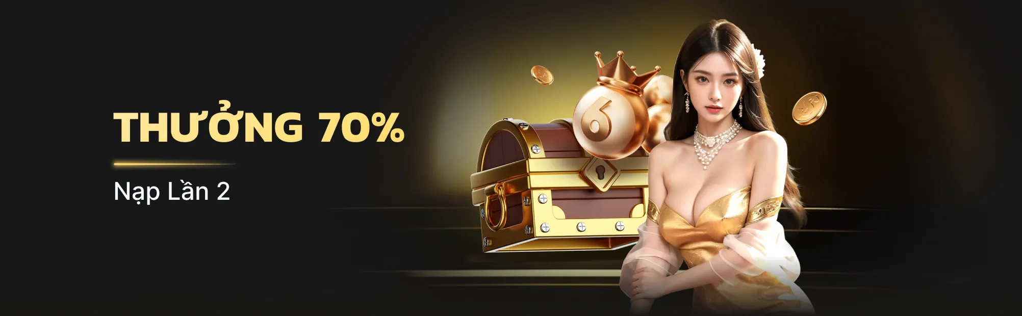 Rút tiền thắng cược từ trum88