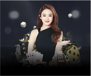 Bàn chơi casino trực tuyến trum88 với dealer chuyên nghiệp