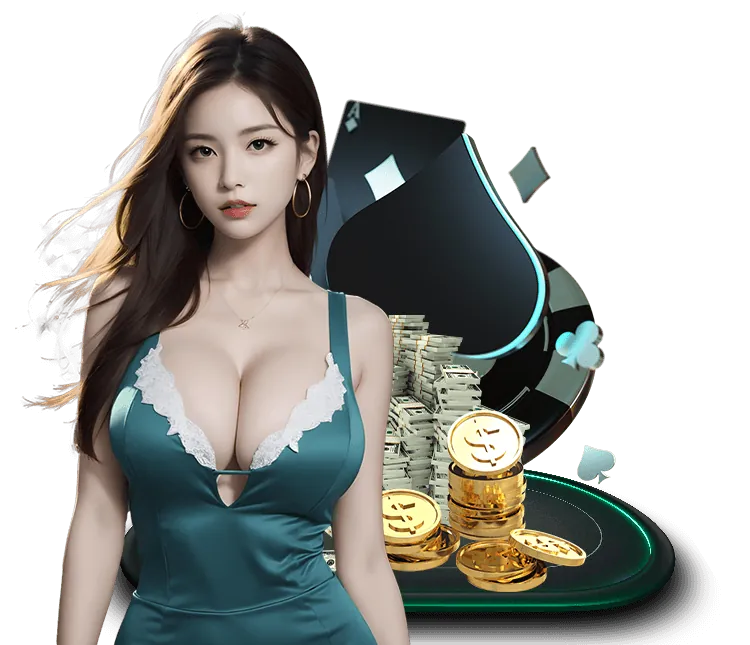 Các loại trò chơi tại trum88