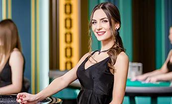 Bắn Cá Jackpot